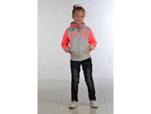 ��������� "Luck", �� 450.00 ���.