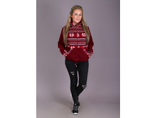 440� 46,48,50,52,54,56,60