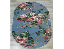 2550b6vsoval(2) enl.jpg