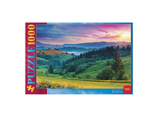 ���� STANDARD 1000 ���������, �2, ��������� ������, 450�680��, 1000��2 10365 208,64.jpg