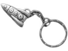 110188, 620 ���.