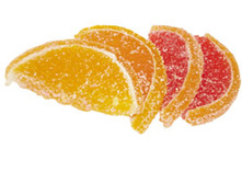 ������ ���������