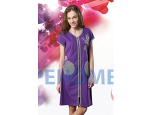 67/073** ����� �������� (�.48-62) ������� �����