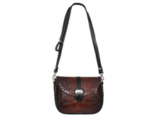 ��� ����� 31-87 ��� ���� 1650 ���.jpg