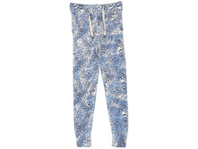 DD133-D ������ ��. �����, ������� �.122,130,140,150,158,162 ����� - 1380,00