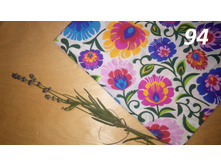 94 ����� �������.jpg