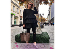 2720 ��� ������ � �������� ������� �-� (��� �����).jpg