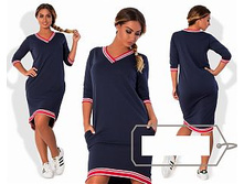 ������ ��� ������ ��� "������" Ry��118 ���� 1200 �