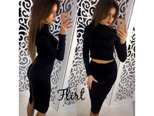 1290 ��� ������( ���+ ���� �� �������) S,M ����� - �������� �������� . (2).jpg