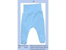 377«�������� ���������� ��� ��������» �������, ������ �������, ����� ���, �������, �������, ������ 56-80�� 99,00.jpg