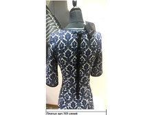 ��� ����