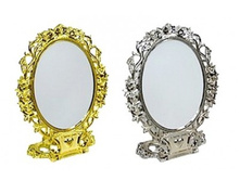 ������� ���������� ������� "������" 16,5�22�� ������: 3621 ������: ������ 22�� ����: 144.00 �.