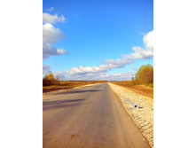 IMG 20161023 112823.jpg