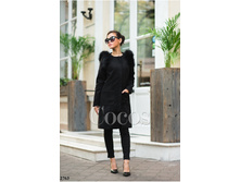 ������ 2763.  2343���.