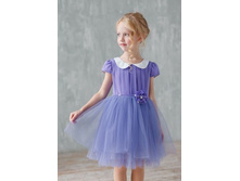 NFD11270_1130 ���.