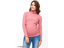 ��������� 11181