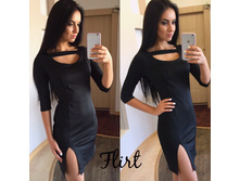 915 ��� ������� �-�.. (1).jpg