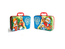 254,08  ��� � �������