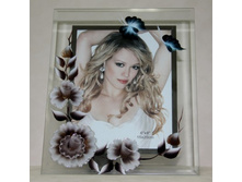 264.5���. ��� 76699 V ��������� CH-053 15x20 (24) ������ ����� ��� ��.jpg