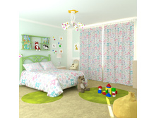 ������������ �����.jpg