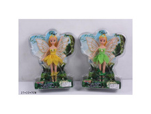 197291 ���� 415,31 ���. ���� �� ����� 112,13 ���.