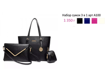 ���. �100.png