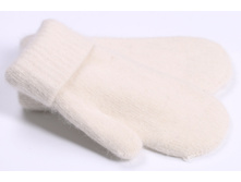 ������� ������ �-118 ���������� �����.jpg