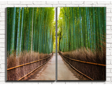 ���������� ��� 2-1.jpg