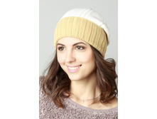 ����� ���� ����� / ������ ���. 27-158