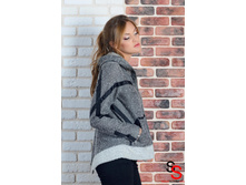 ������ ����..jpg