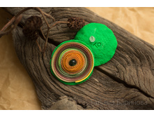 �������, 1700 ���