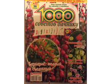 1000 ������� 10 �