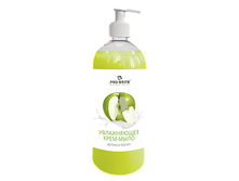 ����-���� "������ � ������" 1�-77 ���