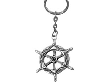 110254, 760 ���.