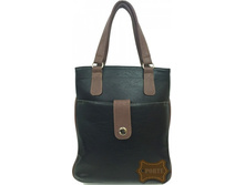 673 ������ 1112 ���.jpeg