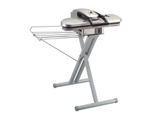 ����� ��� ���������� ����� SP-17, SP-18_2700 ���