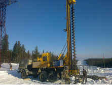 ������� ������� � ������ ��������� 89524436868 89082307371