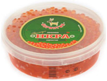 ����� - ������� 250 ����� �������