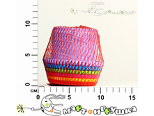 �-1992 ��������� ��������� № 6 � ����� �-1992 74,43.jpg