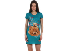 ������ ���������.JPG