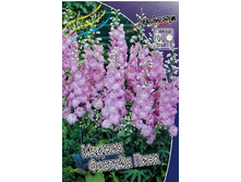 73,4���. ���������� ������ ������� ����(�������� ���� �� 2 ��., ����������� ����� 1��.).jpg