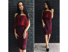 1970 ��� ������ 42-46 �������+������� �����-���� (� ������ �� �����) .... (1).jpg