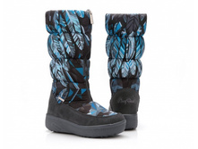 3050� 36-41 KB444TS Turkis ������