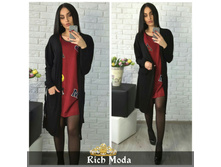 1155 ��� �������� ������ 42-46, ��-00340 ������ ������ 42-46 (2).jpg