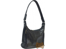 44 ������+�������� 798 ���.jpeg