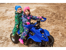 2*o*v*6*0*1 ���������� ��� �������� 2750 ���.