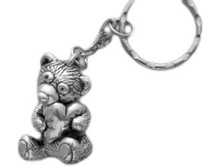 110150, 810 ���.