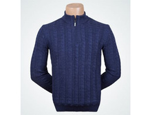 ����� � ������ (1237) �����