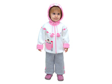 4168. ��. ��� ����= 1410�