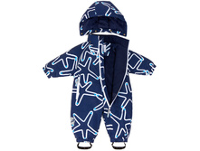 Kombinezon detskiy zimniy 1000001580 3-800x800.jpg